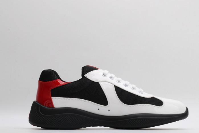PR SNEAKER PR-36