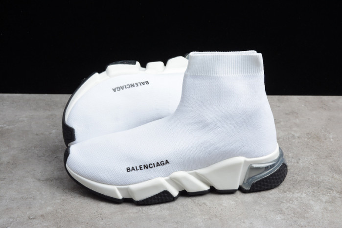 BL SPEED TRAINER BL 101