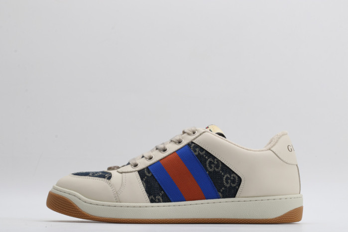 G*C SNEAKER GCS-002