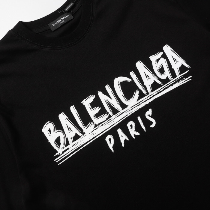 BALENCI*GA B007