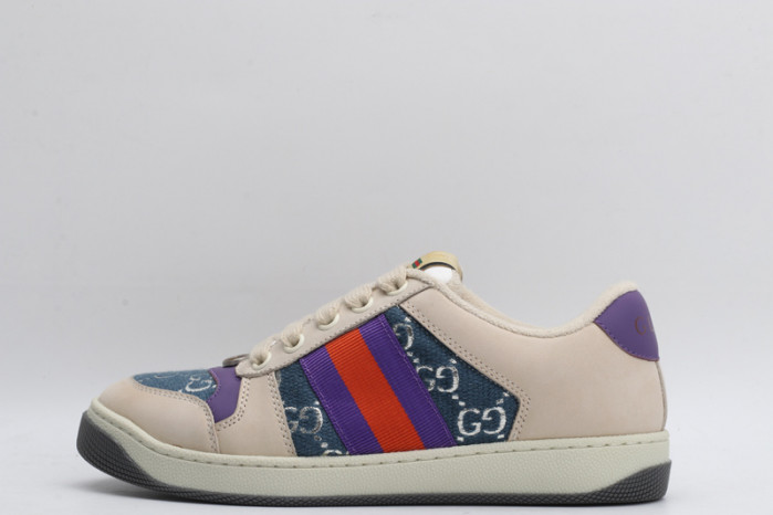 G*C SNEAKER GCS-004