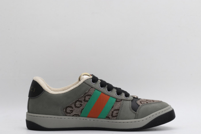 G*C SNEAKER GCS-005
