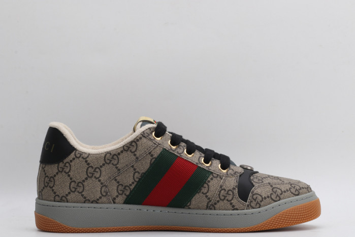 G*C SNEAKER GCS-006
