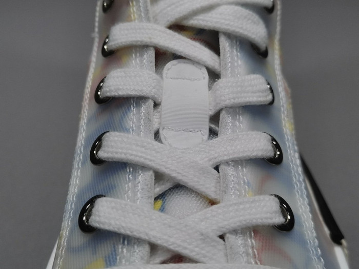 D*R SHOES DR-03