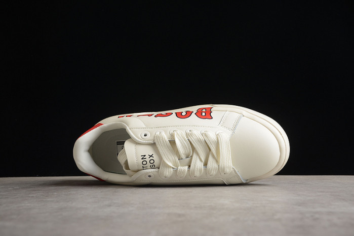 M*L*B sneaker 3ASXXP12N(C0004)