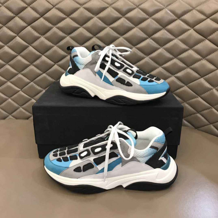 A*MIRI SNEAKERS MA-37