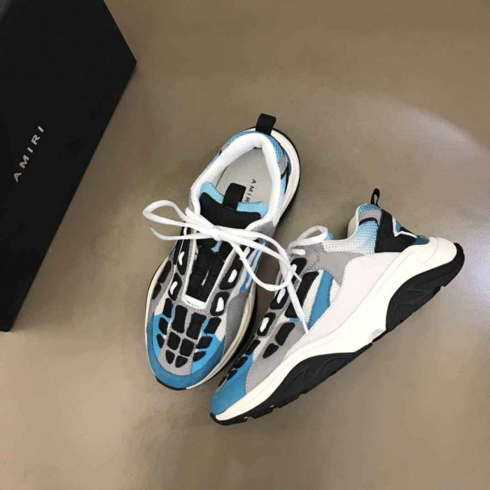 A*MIRI SNEAKERS MA-37
