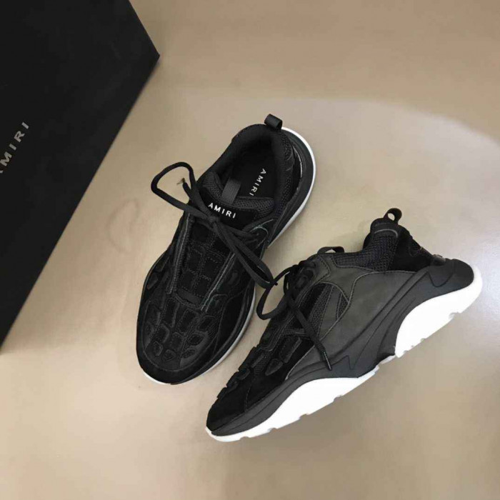 A*MIRI SNEAKERS MA-40