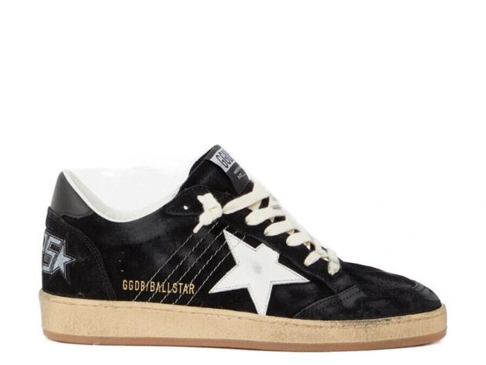 GGDB Sneaker GGDB-001