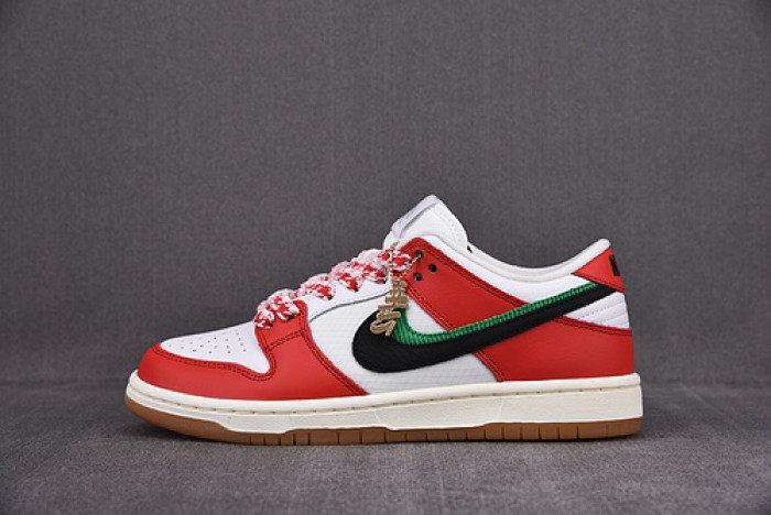 NIKE SB DUNK LOW 309242-307