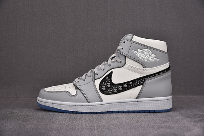 AIR Jordan 1 X DR