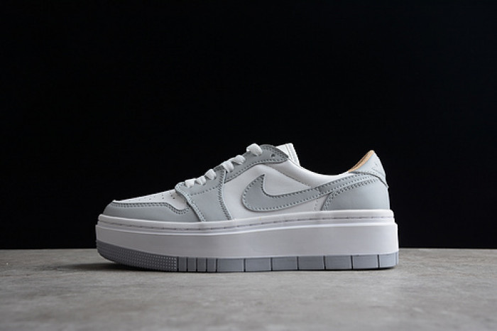 Air Jordan 1 Elevate Low SE DH7004-100