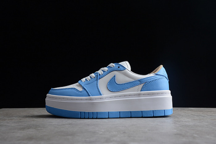 Air Jordan 1 Elevate Low SE DQ3698-141