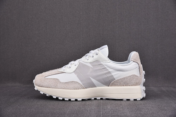 New Balance NB327F
