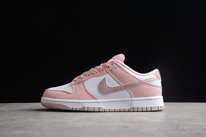 NIKE SB DUNK LOW PRO DO6485-600