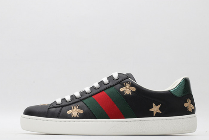 G*C SNEAKERS GC-94