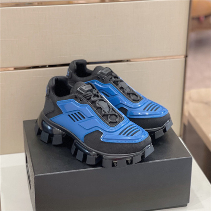PR SNEAKER PR-57