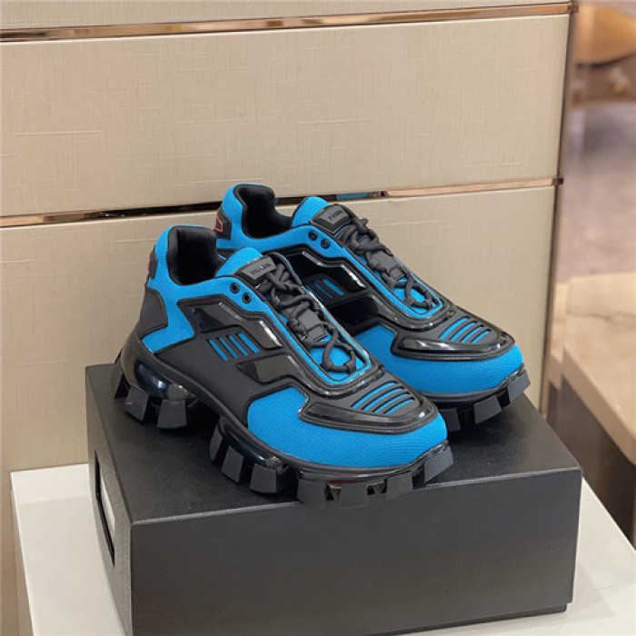 PR SNEAKER PR-59