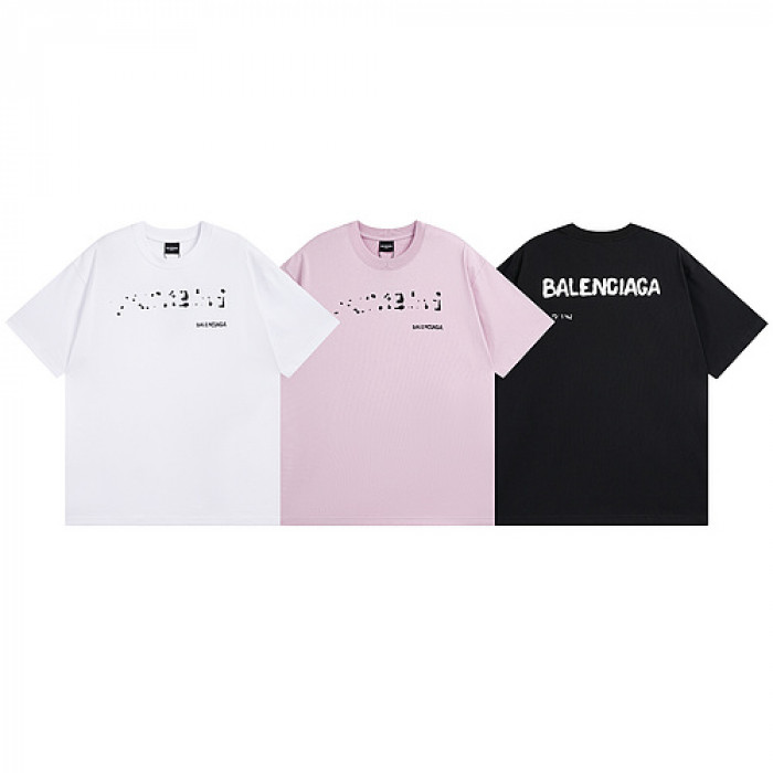 BALENCI*GA B006