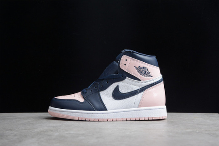 Air Jordan 1 High Atmosphere DD9335-641