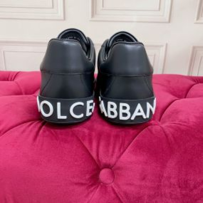 D*G Sneaker DG-041