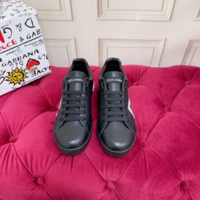 D*G Sneaker DG-041