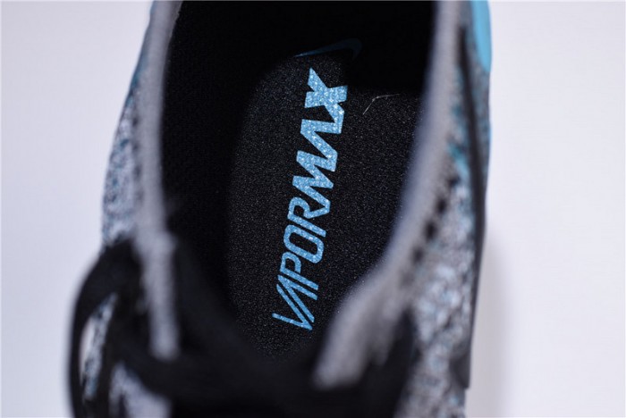 NIKE AIR VAPORMAX 2.0 “DUSTY CACTUS” mens 942842-104