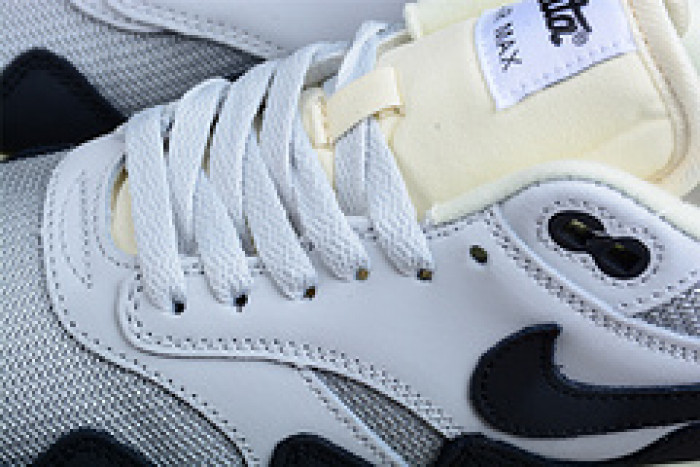 NIKE AIR MAX 1 PATTA DH1348-002