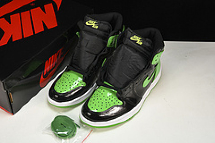 LANVIN SNEAKERS LA-96