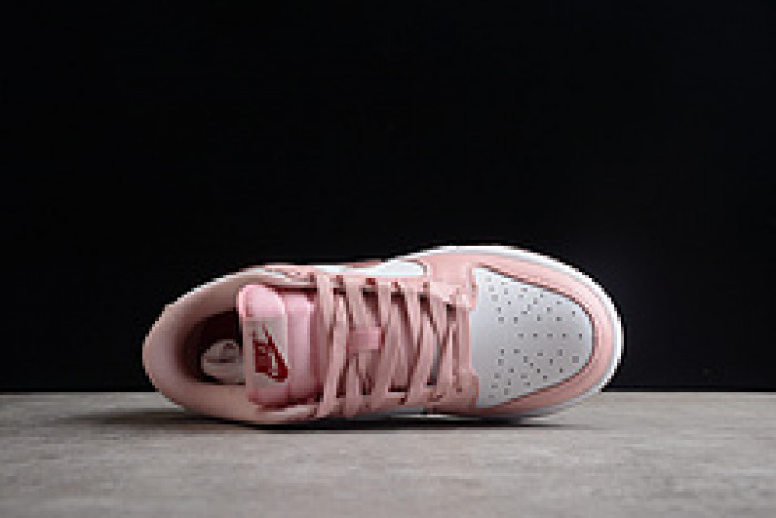NIKE SB DUNK LOW PRO DO6485-600