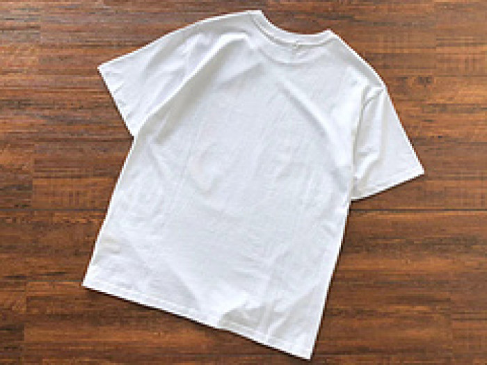 BAPE T-SHIRT BP-51