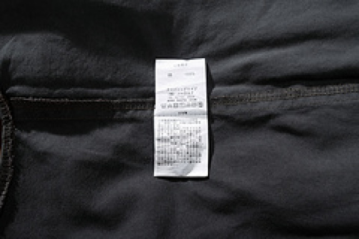 BAPE shirt jacket
