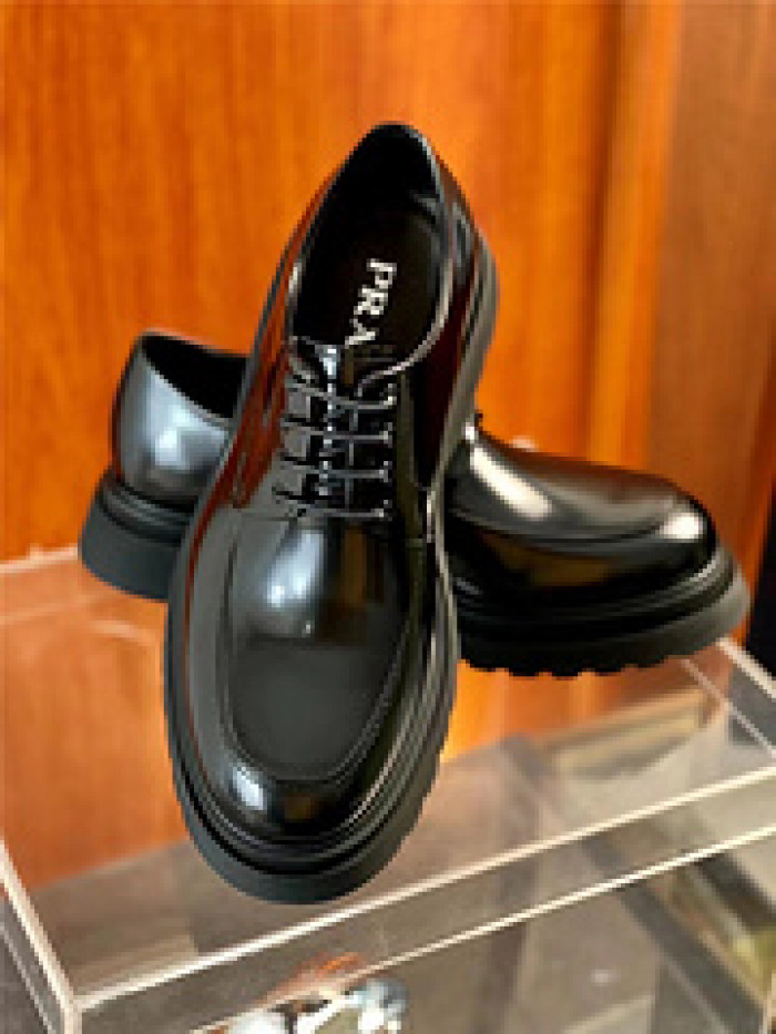 PR SNEAKER PR-73