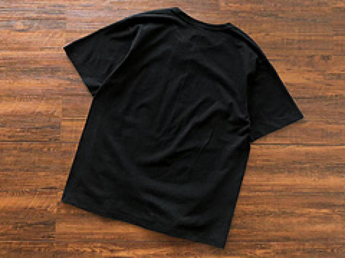 BAPE T-SHIRT BP-33