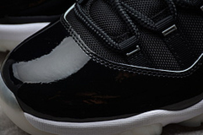 Jordan 11 Retro Jubilee 25th Anniversary - CT8012-011