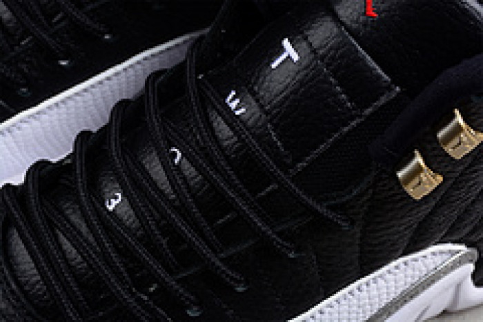 Air Jordan 12 Retro