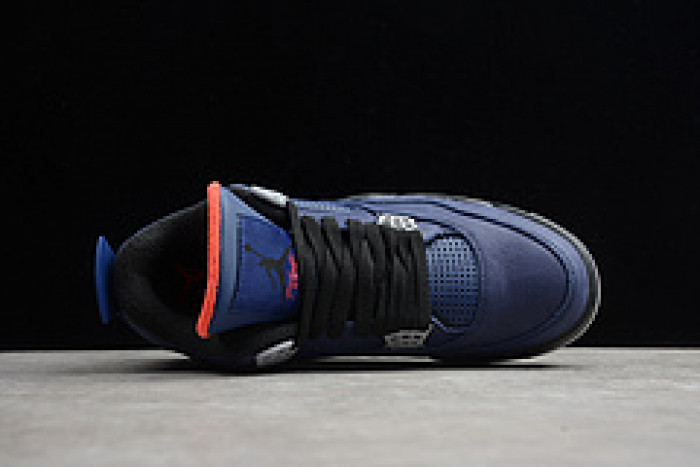 Air Jordan 4 WNTR 