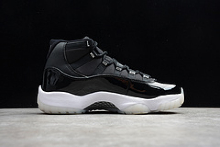 Jordan 11 Retro Jubilee 25th Anniversary - CT8012-011