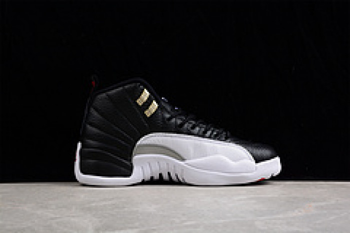 Air Jordan 12 Retro