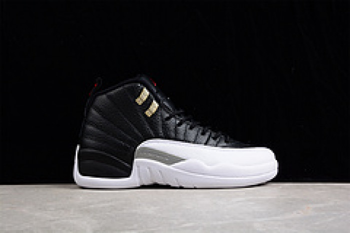 Air Jordan 12 Retro