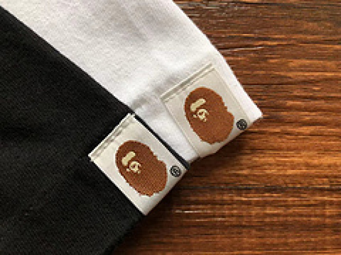 BAPE T-SHIRT BP-32