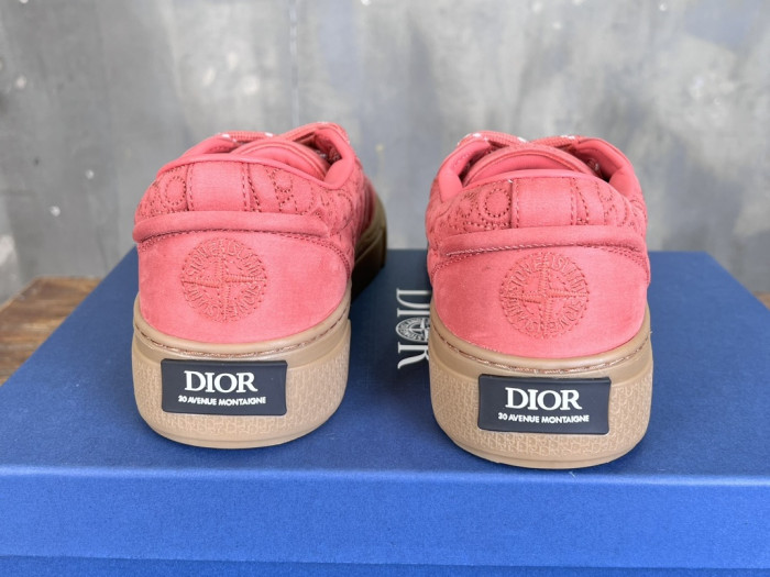 DR SHOES DR33-004