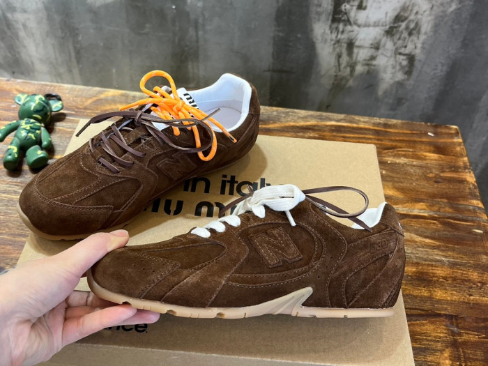 m1um1u x new Ba1an*e 530