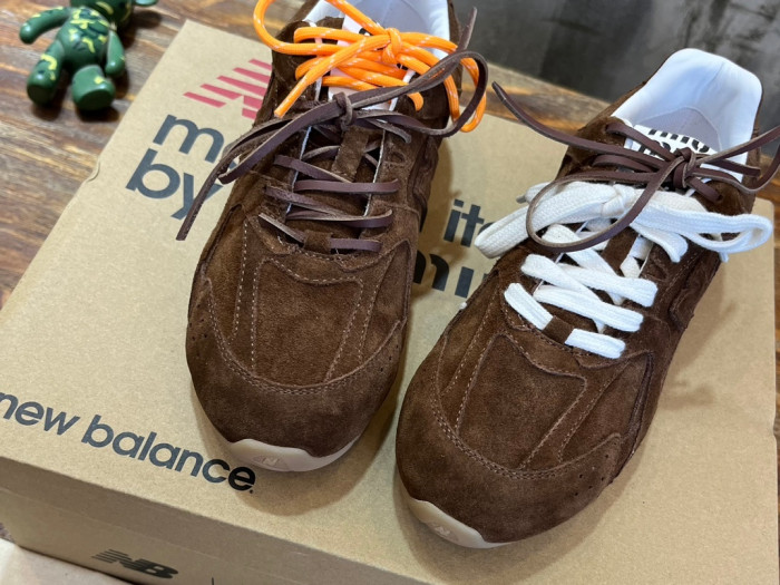 m1um1u x new Ba1an*e 530