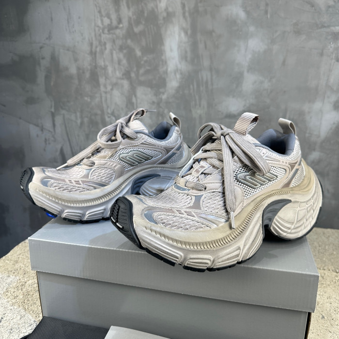 Ba1en*iaga 6xl sneakers blsg007