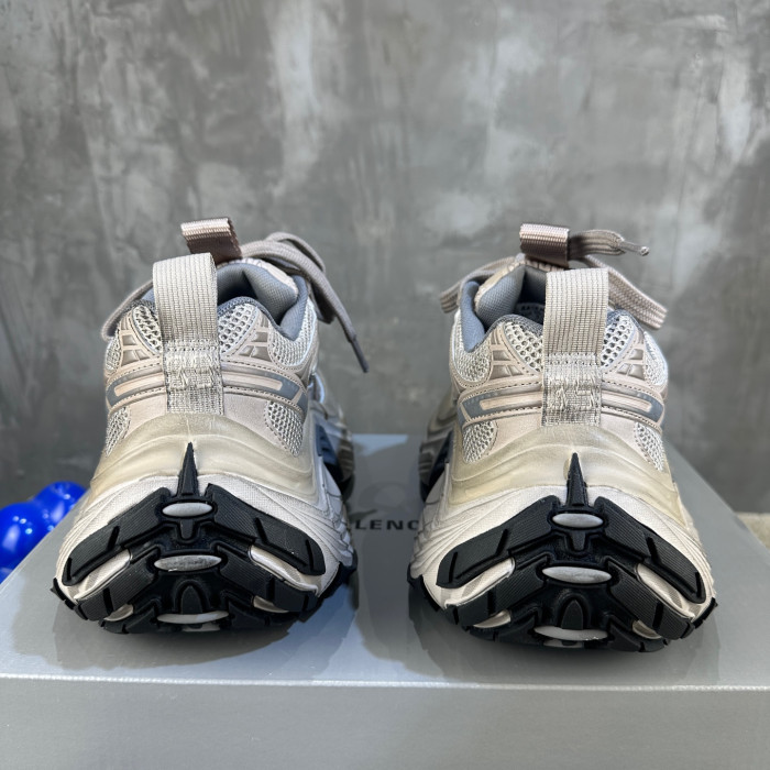 Ba1en*iaga 6xl sneakers blsg007