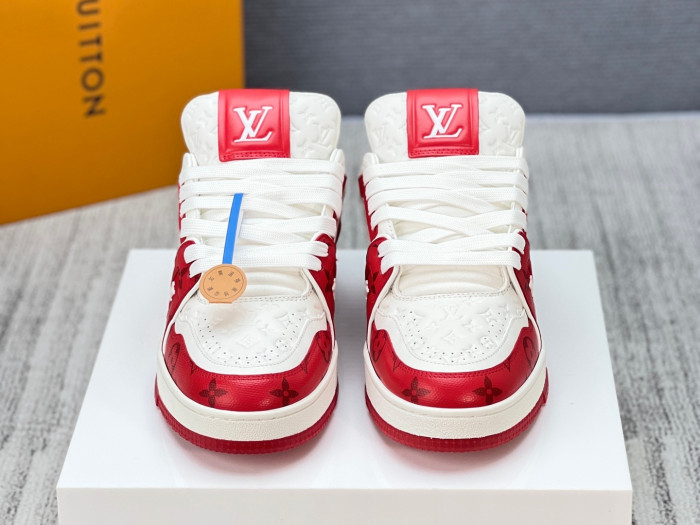 l0vis Vvtt0n lv trainer l&v-243