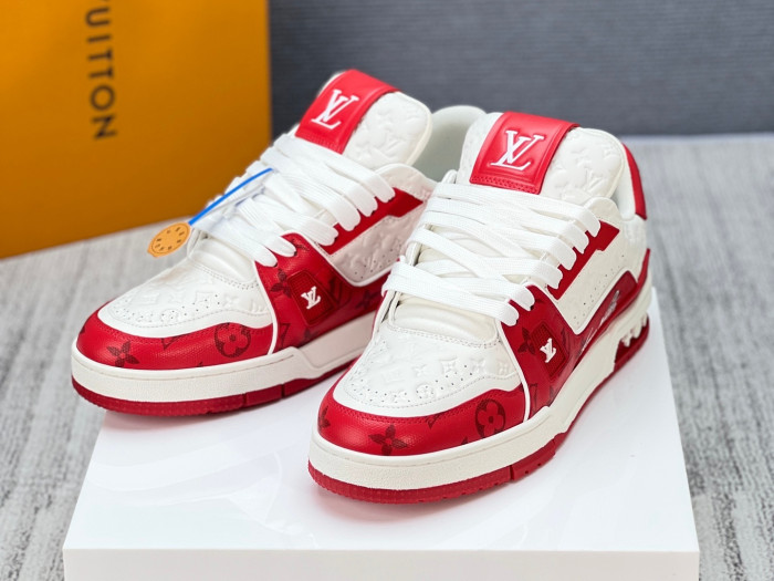 l0vis Vvtt0n lv trainer l&v-243