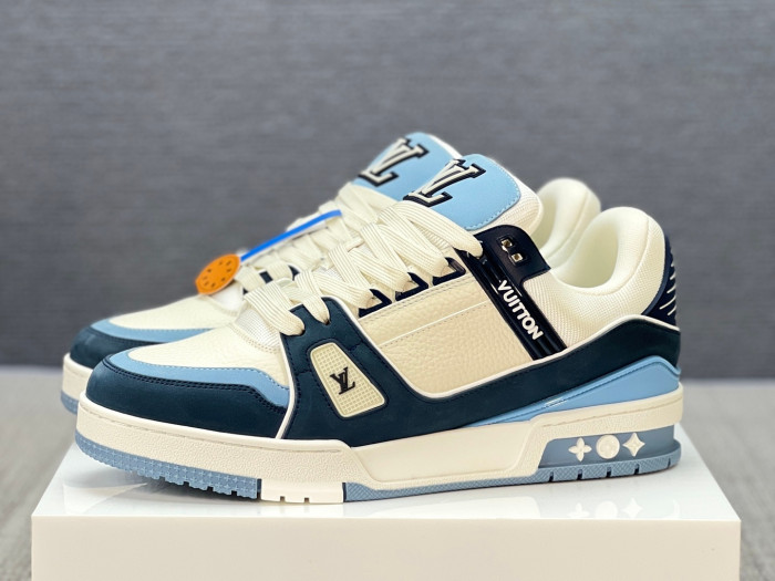 l0vis Vvtt0n lv trainer l&v-238