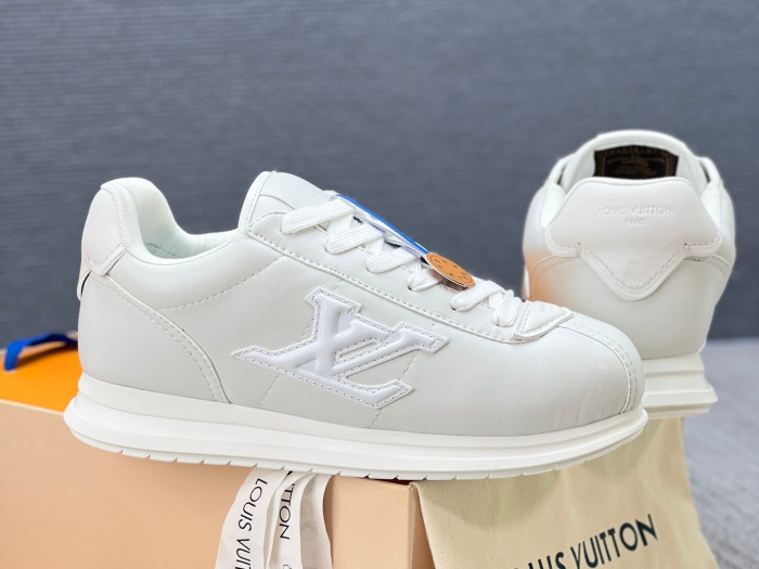 LV BUTTERSOFT LVT-247